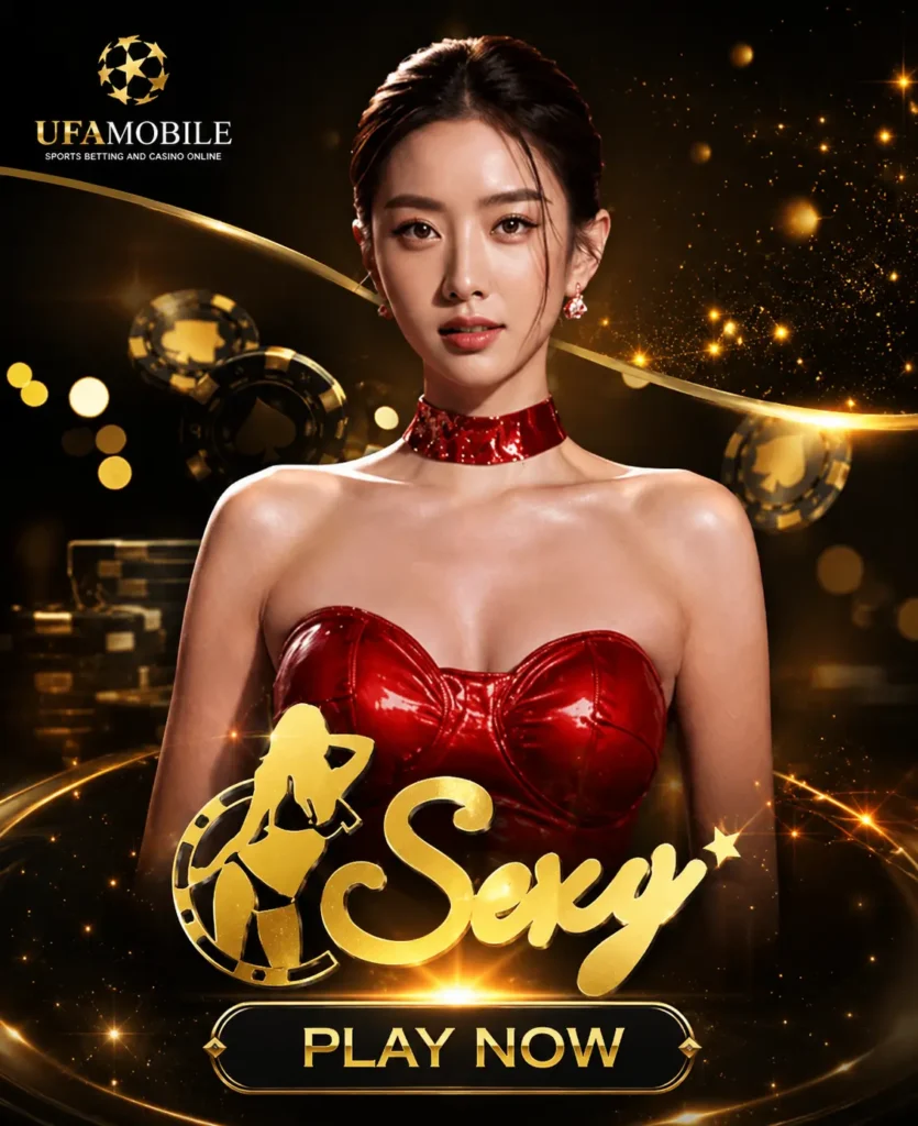 UFABET168 เว็บตรง